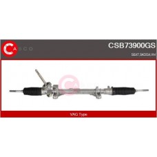 CSB73900GS CASCO Кермовий механізм