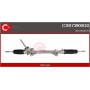 CSB73900GS CASCO Кермовий механізм