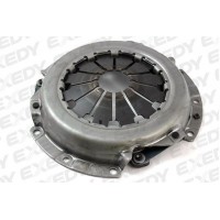 SZC561 EXEDY Нажимной Диск зчеплення