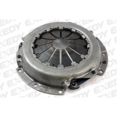 SZC561 EXEDY Нажимной Диск зчеплення