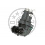 08-S013 OPTIMAL Датчик поло жіння розподільного валу