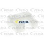 V30-03-1715 VEMO Вентилятор салону