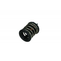 67-0083 MAXGEAR Термостат охолоджувальна рідина