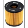 LFOE205 LUCAS FILTERS Масляний фільтр
