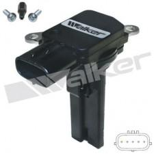 245-1150 WALKER PRODUCTS Розхідомір повітря