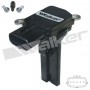 245-1150 WALKER PRODUCTS Розхідомір повітря