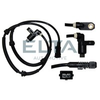 EA0040 ELTA AUTOMOTIVE Датчик частота обертання колеса