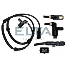 EA0040 ELTA AUTOMOTIVE Датчик частота обертання колеса