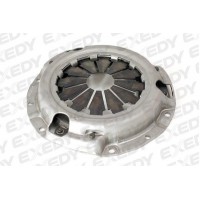 MZC542 EXEDY Нажимной Диск зчеплення