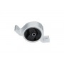 EEM-6572 KAVO PARTS Підвіска двигун