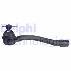 TA2909 DELPHI Наконечник поперечної кермової тяги