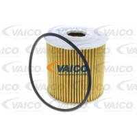 V38-0013 VAICO Масляний фільтр