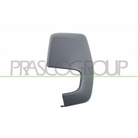 FD9147414 PRASCO Покриття зовнішнє дзеркало