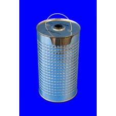 ELH4723 MECAFILTER Масляний фільтр