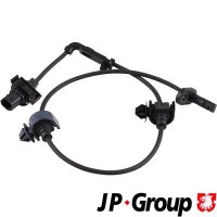3497104170 JP GROUP Датчик частота обертання колеса
