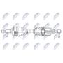 NPW-RE-148 NTY Привідний вал