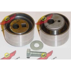 03.80241 AUTOKIT Натяжний ролик ремінь ГРМ