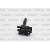 PCI1166KOR PATRON Котушка запалювання