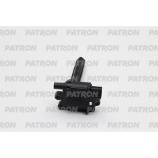 PCI1166KOR PATRON Котушка запалювання