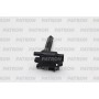 PCI1166KOR PATRON Котушка запалювання