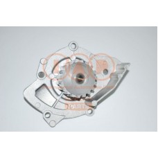 150-04040 IAP QUALITY PARTS Водяний насос охолодження двигуна