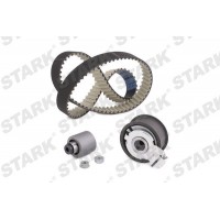 SKTBK-0760005 Stark Комплект ременя ГРМ