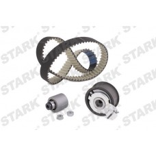 SKTBK-0760005 Stark Комплект ременя ГРМ