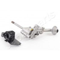 Масляний насос JAPANPARTS OP-VW13