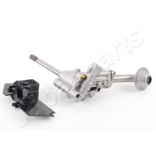 Масляний насос JAPANPARTS OP-VW13