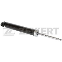 SG-6405 ZEKKERT Амортизатор