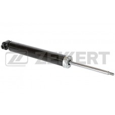 SG-6405 ZEKKERT Амортизатор
