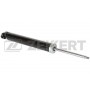 SG-6405 ZEKKERT Амортизатор