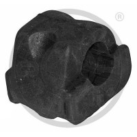 F8-6190 OPTIMAL Опора стабілізатора
