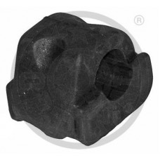 F8-6190 OPTIMAL Опора стабілізатора