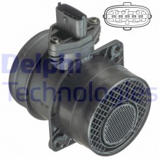WG1837812 WILMINK GROUP Розхідомір повітря