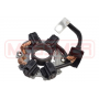 WG2151065 WILMINK GROUP Кронштейн вугільна щітка