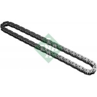 WG1725285 WILMINK GROUP Ланцюг привід масляного насоса