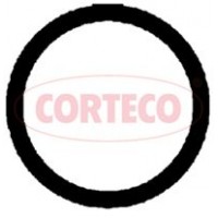 450591H CORTECO Прокладка впускного колектора