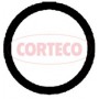 450591H CORTECO Прокладка впускного колектора