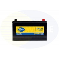 CB335PL COMLINE Стартерна акумуляторна батарея