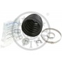 CVB-10614TPE OPTIMAL Комплект пыльника, Привідний вал