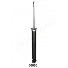 MM00806 JAPANPARTS Амортизатор