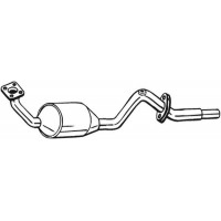 099-812 BOSAL Катализатор