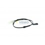 V20-72-5139 VEMO Сигналізатор зносу гальмівних колодок