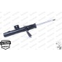 G16422 MONROE Амортизатор