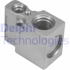 TSP0585019 DELPHI Розширювальний клапан кондиціонера