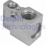 TSP0585019 DELPHI Розширювальний клапан кондиціонера