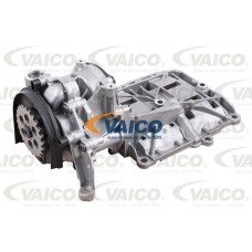 Масляний насос VAICO V20-4005