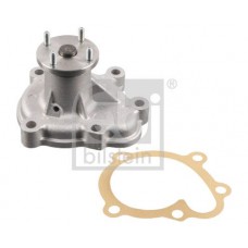 17285 FEBI BILSTEIN Водяний насос охолодження двигуна