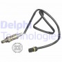 датчик кисню DELPHI ES11123-12B1